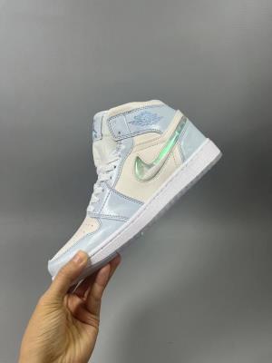 wholesale quality air jordan 1 model no. 580